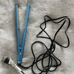 Nano Titanium Babyliss Pro Straightener 1 inch